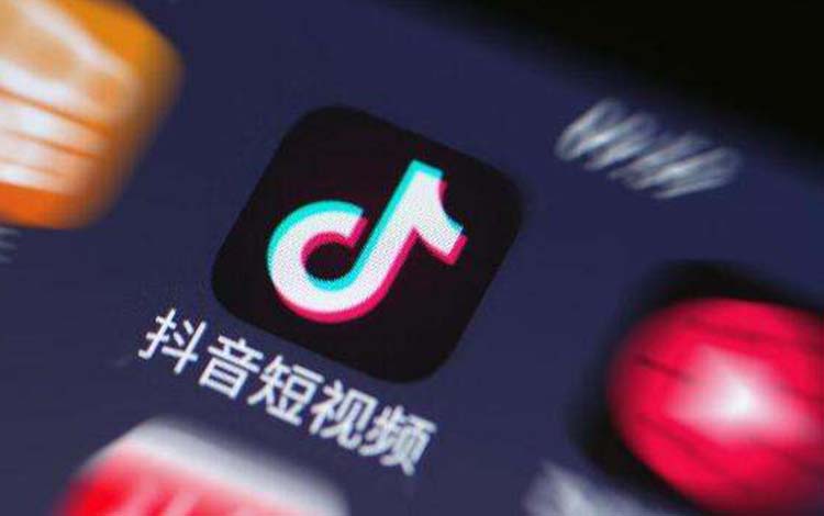 <b>抖音和百度打官司了！區塊鏈取證技術亮相！</b>