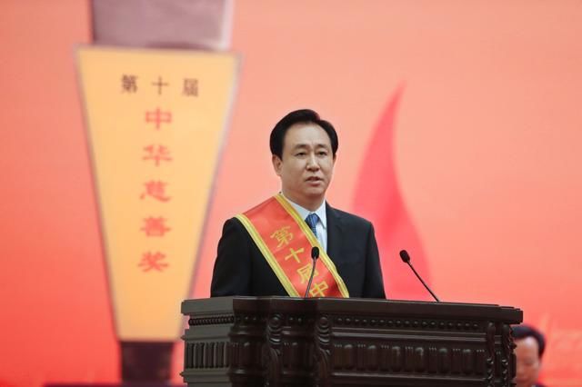 葉檀財經最新文章