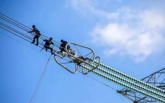 股票|基建補短板繼續加碼 這些概念股不被打臉！