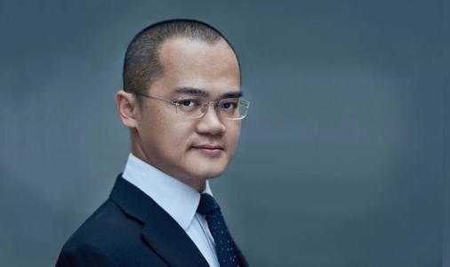 百度股票不要！中科院不讀！為何都選王興！