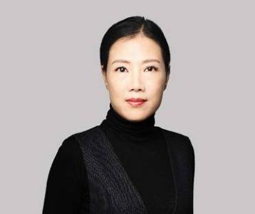 葉檀財經(jīng)最新文章：加息！誰來見證大滯脹時代？