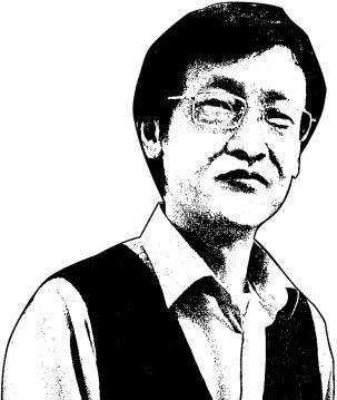 鄭眼看盤：央行降準 利好高負債品種