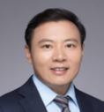 任澤平最新觀點：為什么4次降準了但金融形勢仍緊？