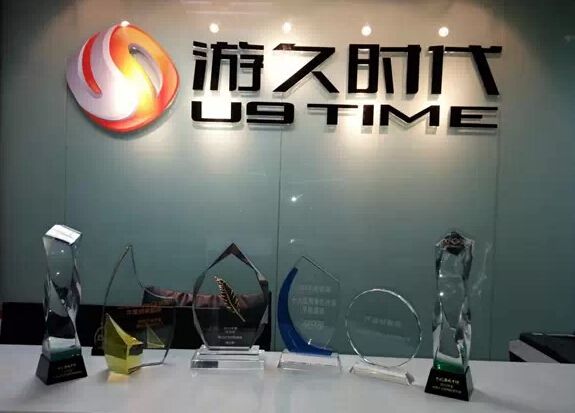 股票|游久游戲兩大股東隱婚，遭股民巨額索賠！