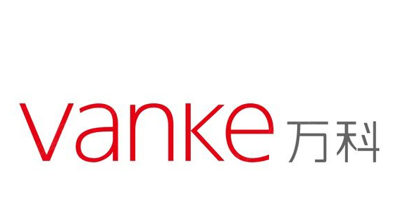 萬科收購海航是怎么回事？成功了嗎，內幕是什