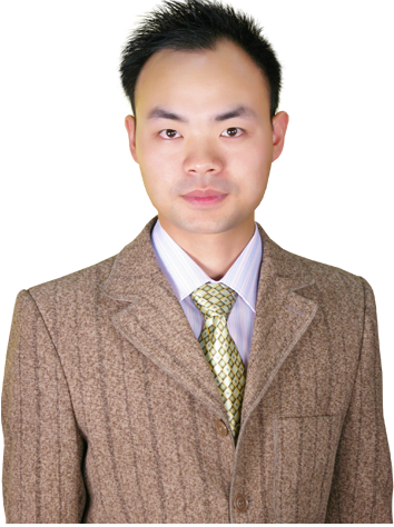 馮礦偉實盤直播_馮礦偉雙龍戰法_馮礦偉新浪博客