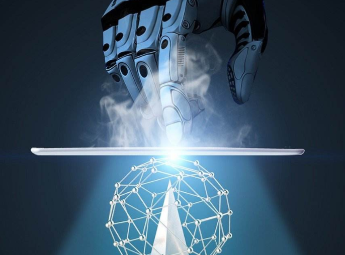 區塊鏈是什么|區塊鏈發幣到底是一個怎樣的游戲
