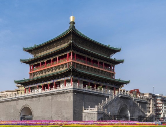 西安上市公司名單_西安上市公司有哪些_西安有幾