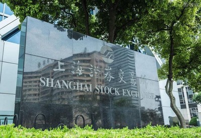 優化交易監管 上交所不再窗口指導！