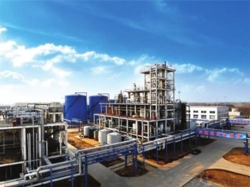 氟化工概念股是什么？氟化工概念股史上最全盤