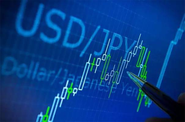 B股是什么-B股指數是什么？3分鐘全面認識B股指數