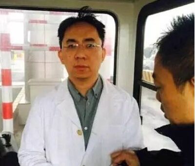 坐牢中的徐翔，戰(zhàn)績還是秒了不少基金經(jīng)理！