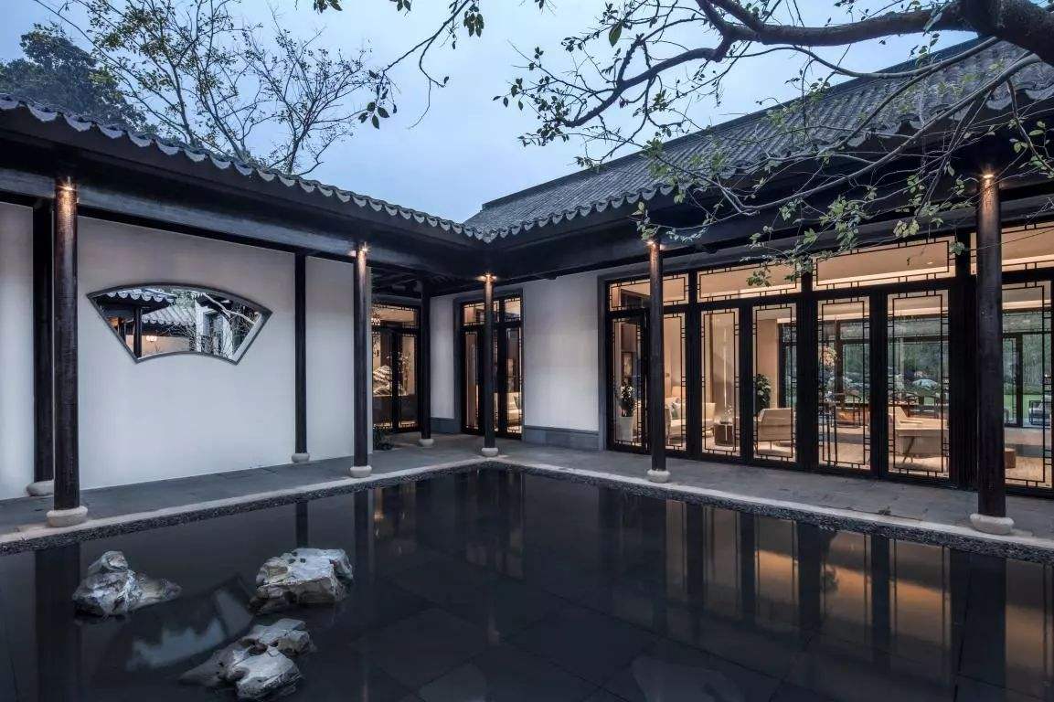 是時候，改變對融創的“刻板印象”了
