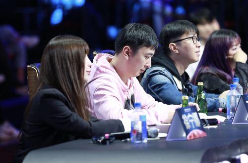 5億到逾63億！王思聰娛樂電競帝國投融版圖大揭