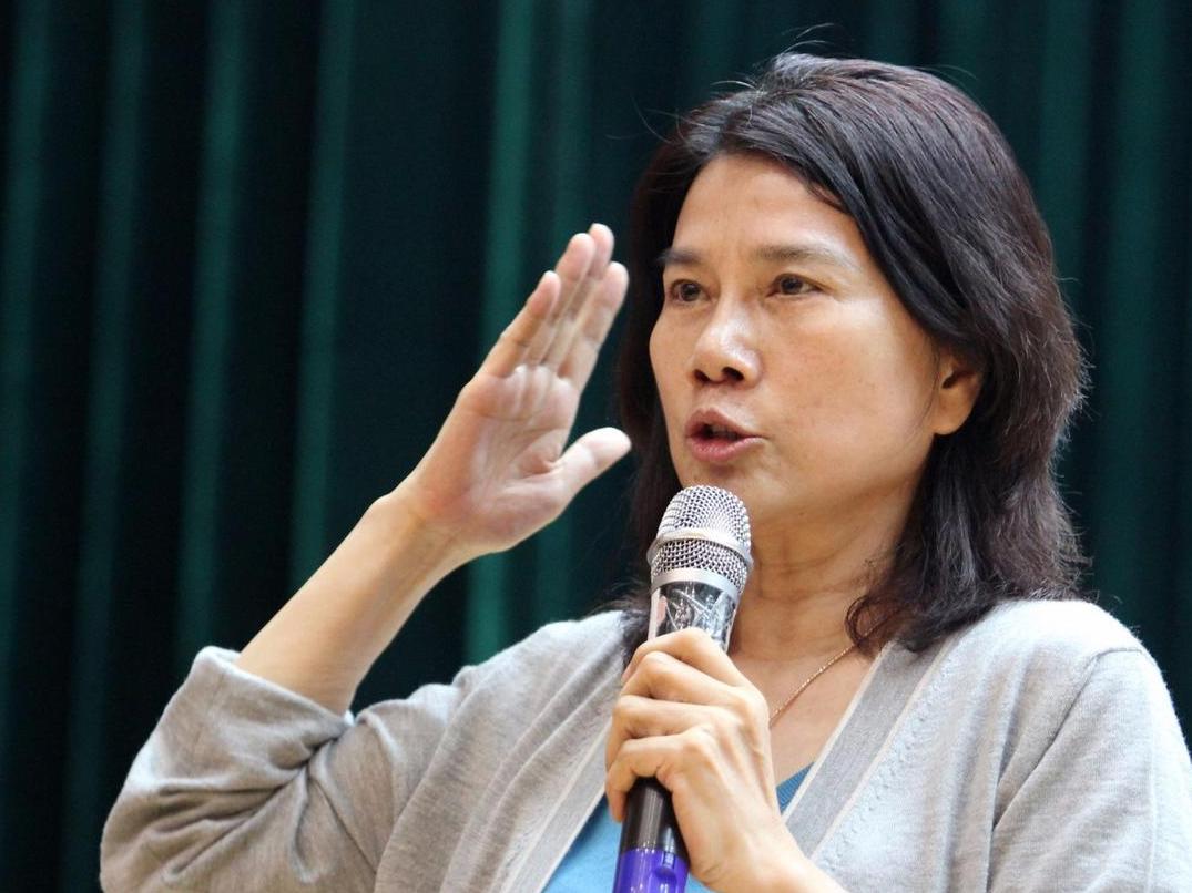 董明珠借錢不還原來是這么回事_深度披露！