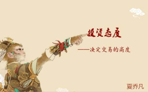 怎么投資黃金：11.15英國脫歐助力黃金黃金止跌暴漲 本周已獲利8單