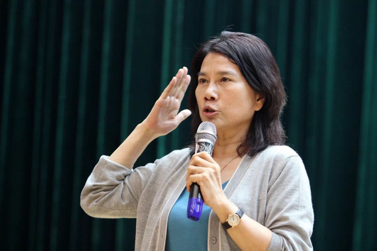 董明珠、銀隆“隔空對罵”戰火升級