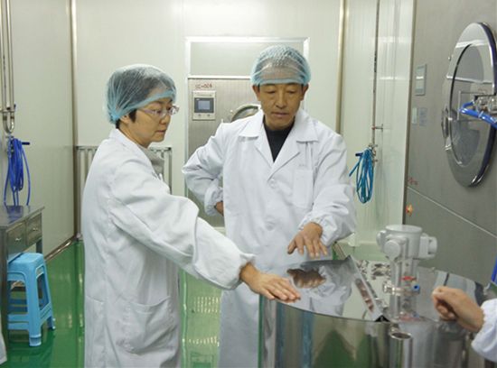 億邦制藥最新消息：新三板退市原因揭秘！