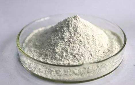 鈦白粉概念股最新梳理_這些龍頭股最容易成熱點