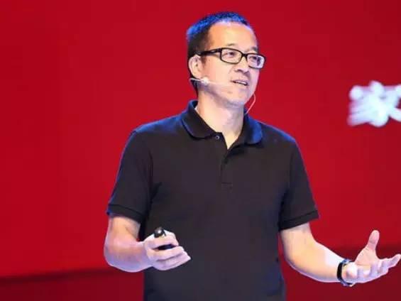 俞敏洪道歉是為什么_對新東方股價有何影響揭秘