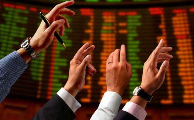 股票入門基礎知識最全專輯_從入門到精通！干貨
