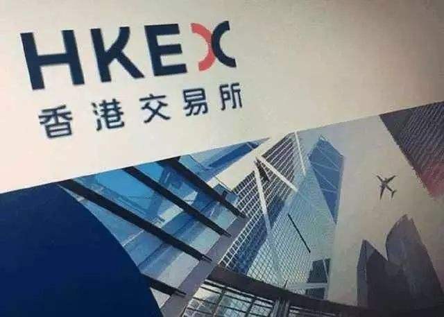 股市行情查詢|2018年11月22日星期四（附股）