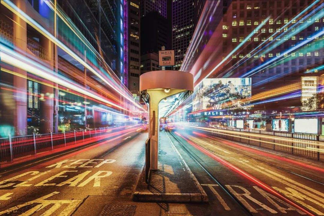 基石藥業:港股IPO新政試金石 成立三年上市