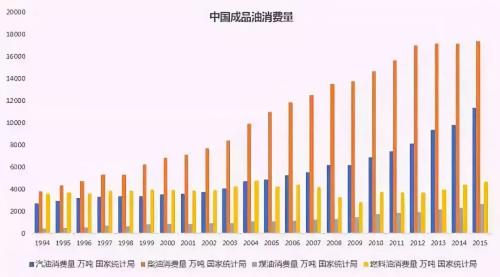 葉檀：大好消息！這個產(chǎn)品價格大跌 對中國經(jīng)濟太有利！