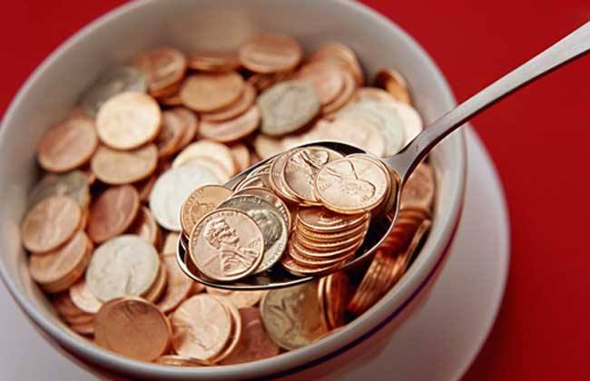 黃金投資入門