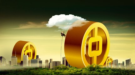 轟轟烈烈的回購(gòu)潮 為啥”有錢(qián)”還”便宜”的上