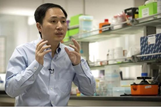 而究竟真相是什么？目前已經發展到哪一步？基金君整理了目前十大關鍵點，供大家更好的了解目前最新的情況。