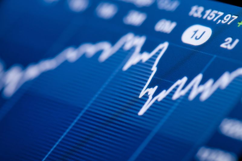 金發科技股票怎么樣 最新資金流向分析！