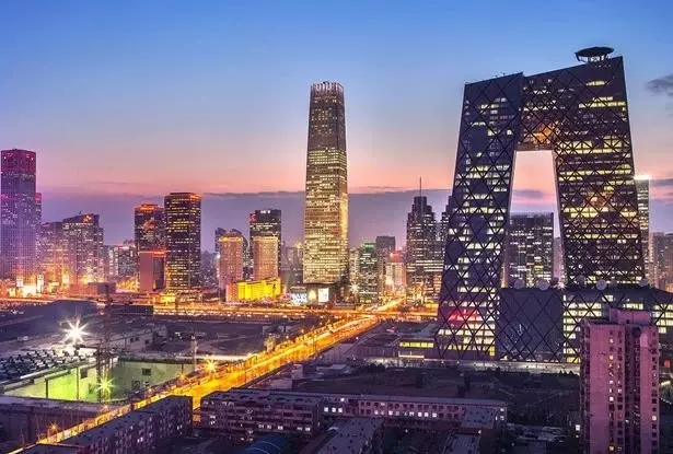 重磅！樓市或再現(xiàn)年底小高潮