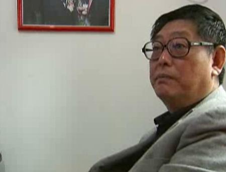 楊百萬炒股技巧 