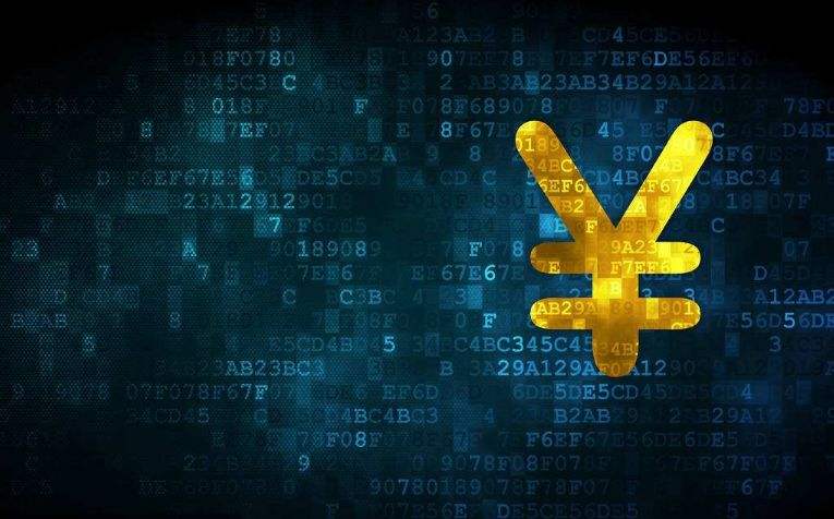 如何買股票史上最強攻略！