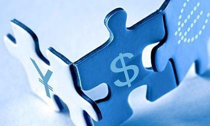 什么是ETF 在操作中需要注意哪些重點？