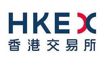 港股投資最全攻略！