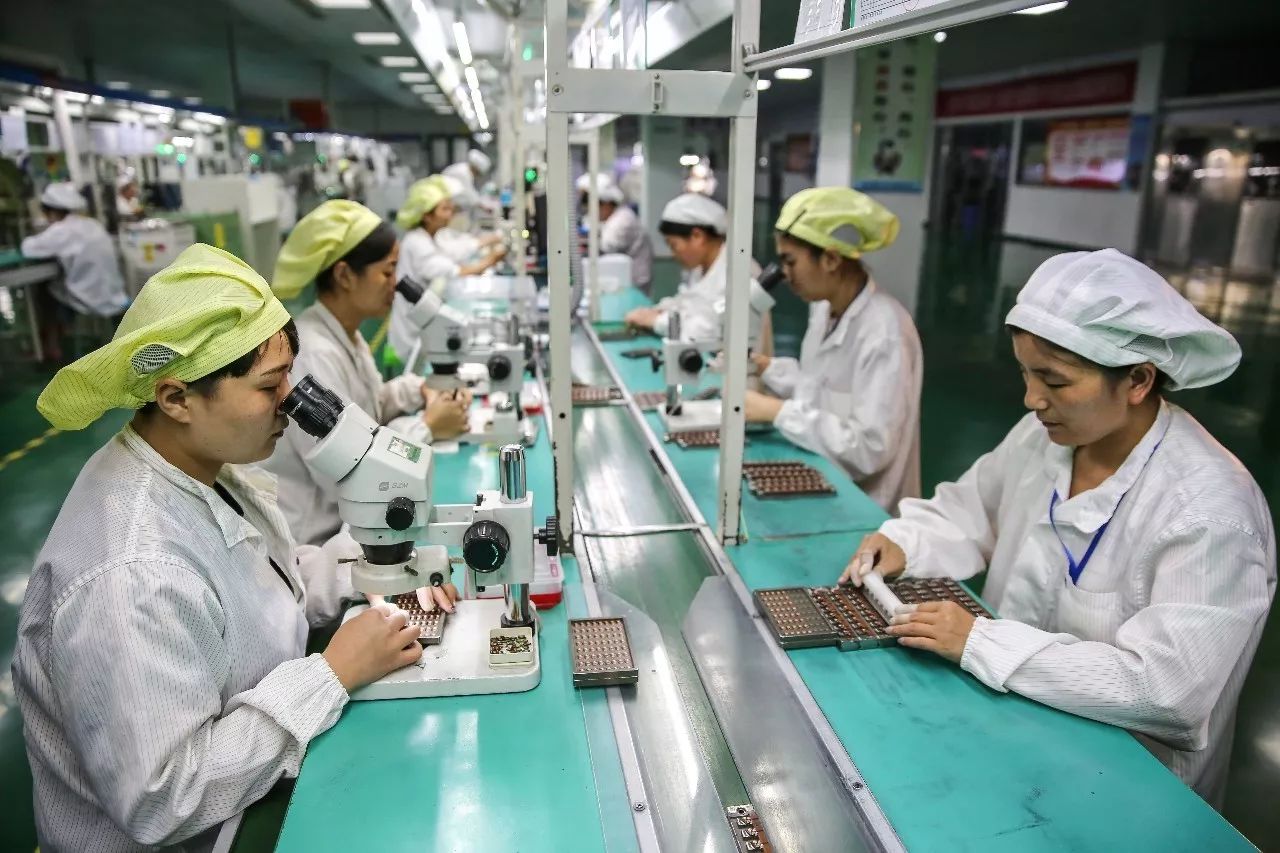 金龍機電：溫州創業板第一股沒落往事！