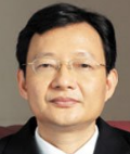 李大霄最新股市評論：滬倫通開通將促A股見底回