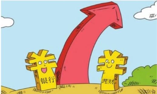 股票K線圖-注意不少股票發(fā)出警告風險附(名單)
