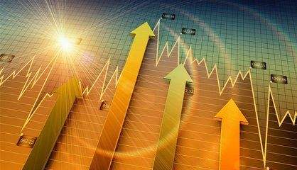 企業家要的“信心”是什么