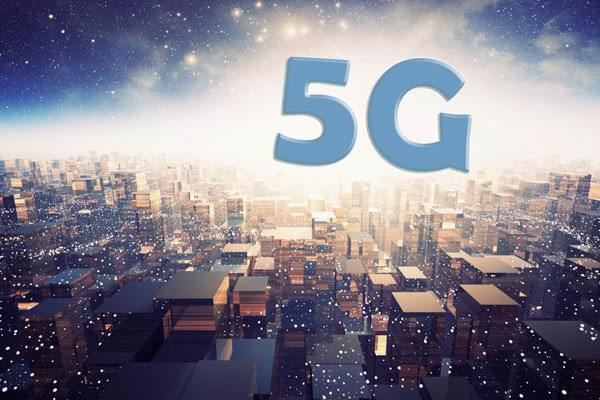 全國5G試驗將展開 相關時間表已確定！