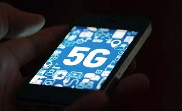 5G手機售價公布了么？具體是多少？概念股有哪些