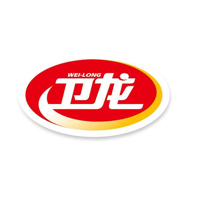 <b>股票市場-辣條扛把子 衛(wèi)龍上市進展到哪了？</b>