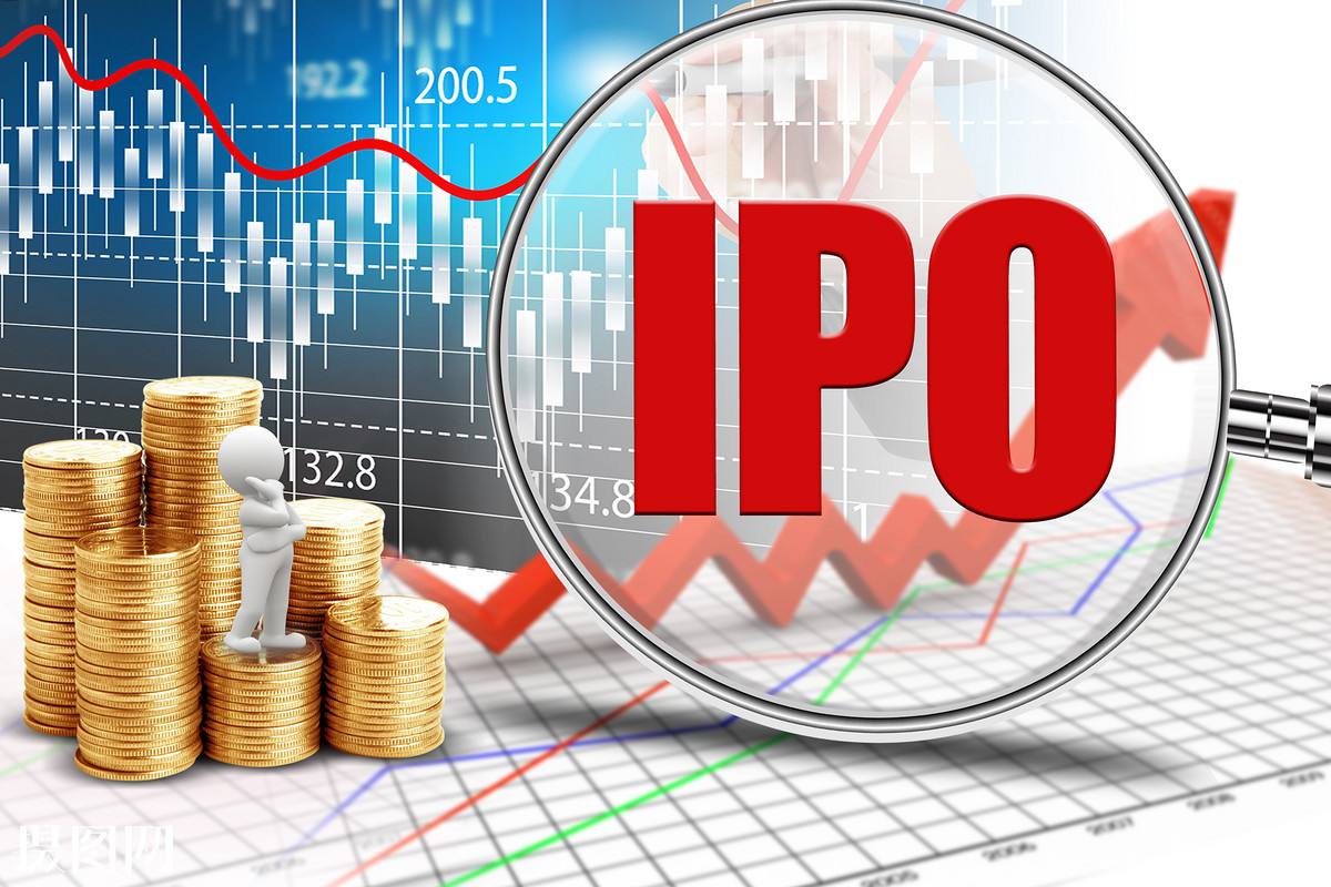 股票開戶-東正汽車啟動IPO 問題出在哪？