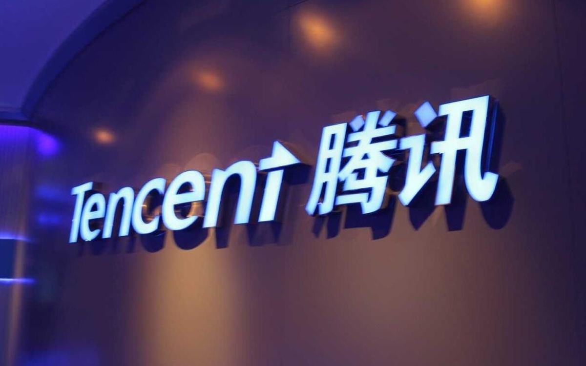 騰訊音樂今晚上市 但其他公司仍難過