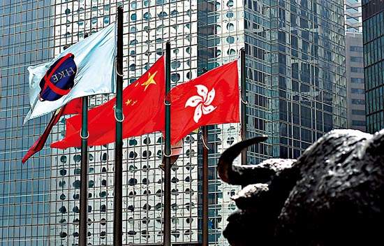 港股論壇有哪些 投資者討論的重點在哪？