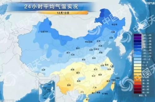 股市行情