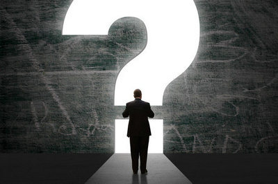 天天財經網是什么網站 在行業內有什么優勢？