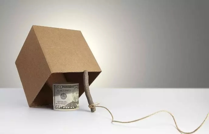 股票開戶傭金最低-怎么能讓股票開戶傭金最低？